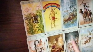 Прародина славян оттает из мерзлоты, поднимется из океана?