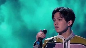 Dimash Димаш Оглянись.... на своих dears😍