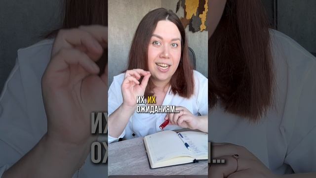 Что делать, если контент никто не читает?