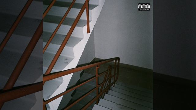 Сердцеедка смотреть онлайн