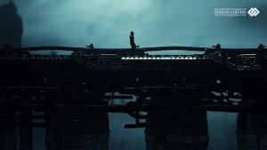 A walk through the Post Apocalypse -- Dark Post Apocalyptic Soundtrack