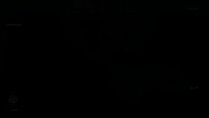 Assassin's Creed Odyssey - Упрямый мул #26