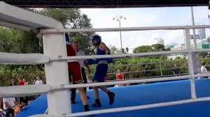 Артур Цыганов побывал, день рождения города Екатеринбурга, отмечаем 296 лет август 2019 год.