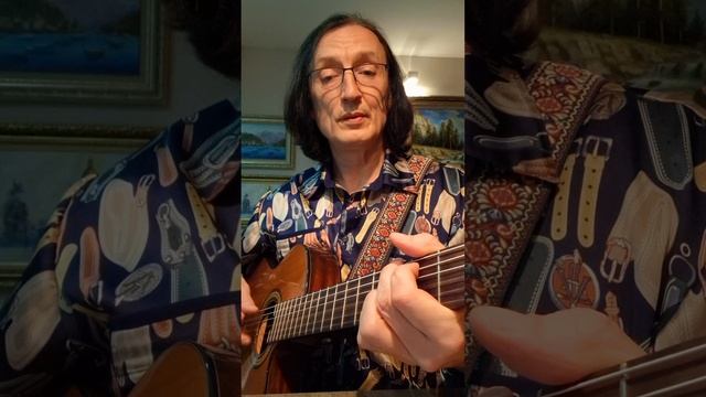 К.НИКОЛЬСКИЙ/Я БРЕДУ ПО БЕЗДОРОЖЬЮ/КАВЕР
