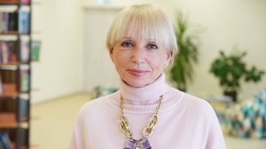 Ирина Цветкова - о конкурсе "Достояние губернии": "Важно поддержать местных производителей"