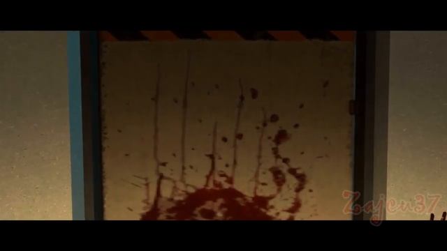 Zajcu37 | Фабрика зла! Часть 1 [Русская озвучка] смотреть онлайн