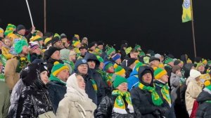 Водник Старт