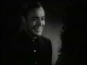 Алжир( Alzhir 1938)