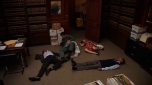 Chloroform - Community