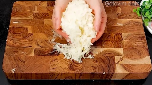 Все будут хвалить Вас за ЭТОТ Рецепт! 🥰🎄 Вкусное Горячее на Новый Год. Что приготовить на Новый Год