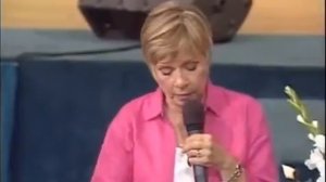 Торонто  10 лет пробуждения  3 часть