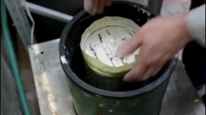 Создание Иконы