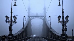В. Пресняков. Золотая карусель. Посв. Р. Емельянову.