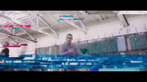 DISTRICT 23, K SOUL, EVGENTOS, DEKKER   СИСТЕМА САЙФЕР Премьера клипа, 2019