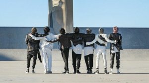 ON-BTS