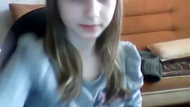 Конверсы (куды если что ) смотреть онлайн