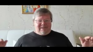 МОДЕЛИ ЧЕЛОВЕСКОЙ ЖИЗНИ НА ПРИМЕРЕ ДВУХ ГОРМОНОВ: ДОФАМИНА И СЕРОТОНИНА