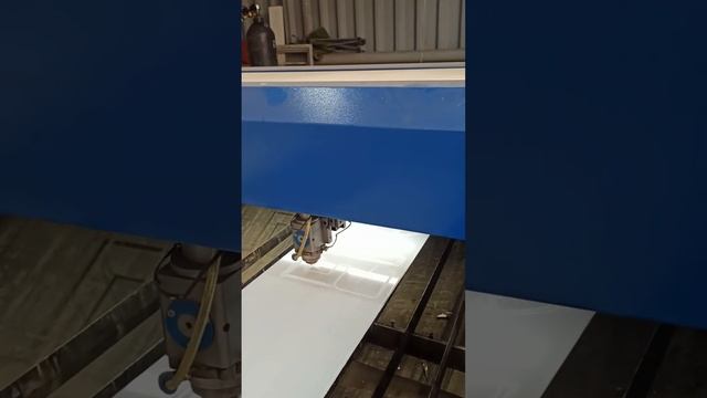 изготовление заготовки для вывески из неона НЕОН Lab. Екатеринбург. смотреть онлайн