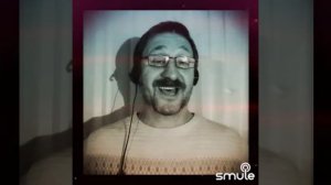 Сара Барабу