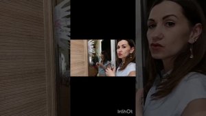 💥 НОВИНКА AVON 💥 Глянцевая губная помада с гиалуроновой кислотой "СуперУвлажнение"