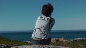 Тизер 1. Полуостров Средний, Ладога и Онега. На Северный ледовитый океан в автомобиле с палатками