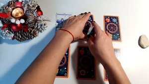 У З Н А Й💥 ДА ИЛИ НЕТ? 🍀ЗАДАЙ ВОПРОС И УЗНАЙ ОТВЕТ! 🔮Таро расклад.