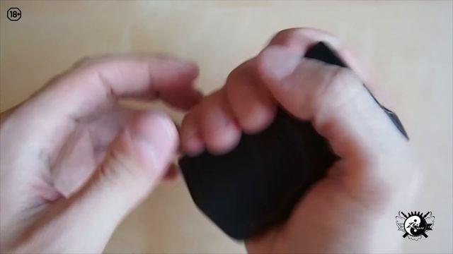 Чехол RX200 смотреть онлайн