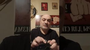 ответ ребятам из магазина пневмат 24