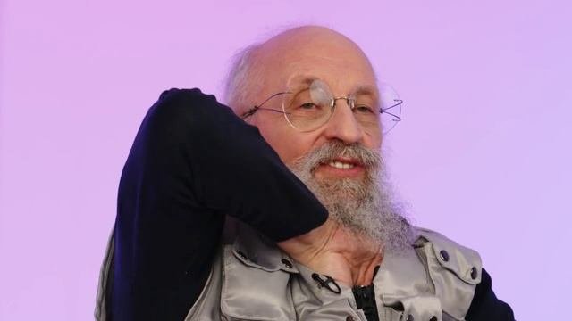 Как подключить монетизацию？