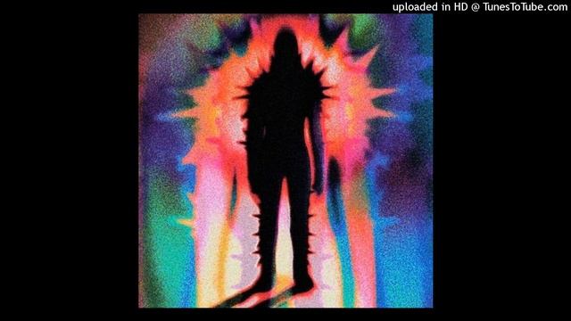 FREE] Ken Carson Type Beat 2023 - "DOPE" | Destroy Lonely Type Beat