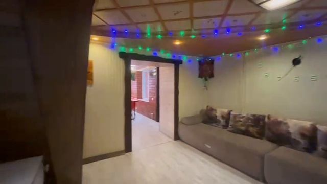 станция Ползунова город Барнаул, ул. Ивлева