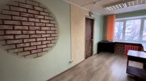 Улица Тенишевой 22