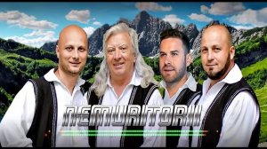 🔴 Nemuritorii parima parte... ♫♪♬♪🔥♫♪♬🎤🔊🎧🎼🎹