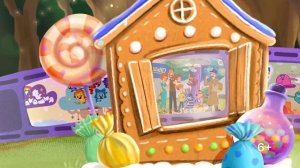 Приложение RUTUBE Детям — дети довольны, родители спокойны!