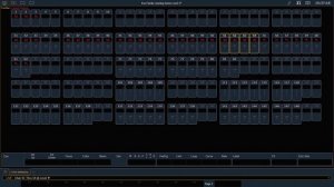Учебный видеокурс Eos. Работа с каналами в Live