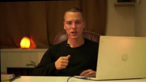 Чем питается душа? Влияние энергии от секса.