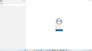 Лучшая ЗАМЕНА DISCORD! (с демонстрацией экрана)
