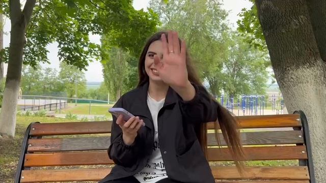 Видео для родителей от выпускников