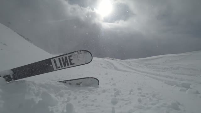 Эльбрус Гудаури смотреть онлайн