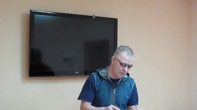 Сергей Радо Юмор и сатира 00063 смотреть онлайн