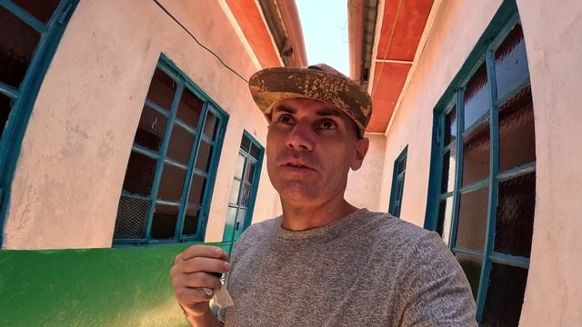 ОБЗОР ДЕРЕВНИ МТВАПА  КЕНИЯ