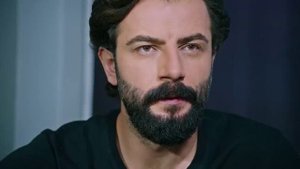 Клятва 3 сезон 287 серия (сериал, 2019)