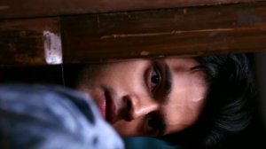 Kaisi Yeh Yaariaan | Episode 48 | Sneaking Around