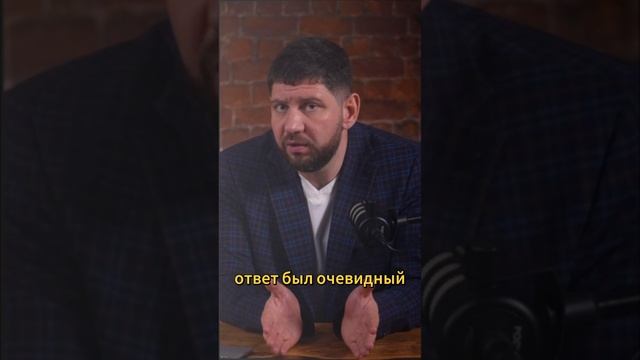 Что делать - если бросил бухать