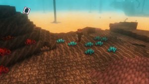 Этот Мод ИЗМЕНИТ Ад НАВСЕГДА | Jaden's Nether Expansion 1.20.1