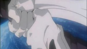 Scandy - Crush on a Robot