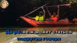 РУССКАЯ НАРОДНАЯ ☆ На Муромской дорожке