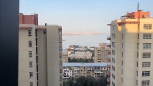 VLOG: ВЫХОДНЫЕ В БАКУ | АЗЕРБАЙДЖАН