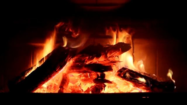 Edil Kamin Screen 100 kandalló / Ég / Tűz / Relax смотреть онлайн