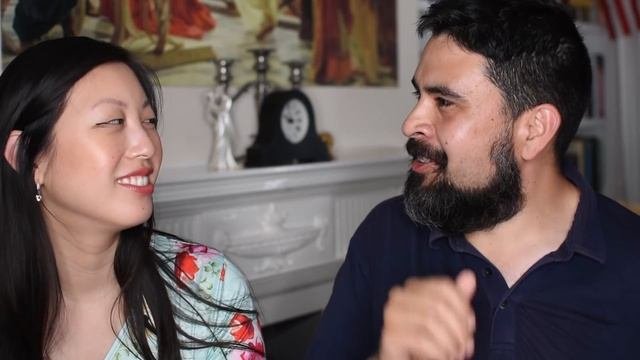 🤣REACTING TO LIFE OF BRIAN🤣